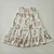 Vestido Infantil Feminino Princesa - Kiki Xodó - comprar online