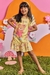 Vestido em Viscose na internet