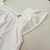 Vestido Infantil Feminino Brilhos - Kiki Xodó - loja online