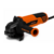 AMOLADORA ANGULAR 850W 115MM HAMILTON - comprar online