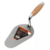 CUCHARA DE ALBAÑIL 7" FORJADA HAMILTON - comprar online