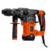 MARTILLO DEMOLEDOR 1300W HAMILTON - comprar online
