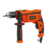 TALADRO PERCUTOR 710W 13MM HAMILTON - comprar online