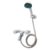 EXTERIOR BAÑERA ST 5040 AQUALAF - comprar online