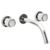 LAVATORIO PARED 12015 AQUALAF - comprar online