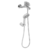 BAÑERA EXT. CON TRANSFERENCIA 56039 AQUALAF - comprar online