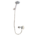 BAÑERA EXTERIOR SIN TRANS. 56035 AQUALAF - comprar online