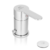 BIDE CON TRANSFERENCIA 56021 AQUALAF - comprar online