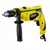 TALADRO DE IMPACTO 13 MM 750 W BAROVO