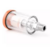 TRAMPA DE AGUA P/LINEA DE AIRE HAMILTON - comprar online