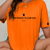 Carrossel 6