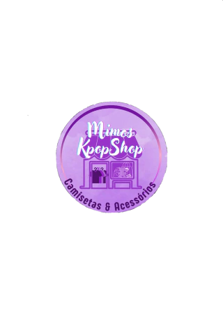 Mimos Kpop Shop