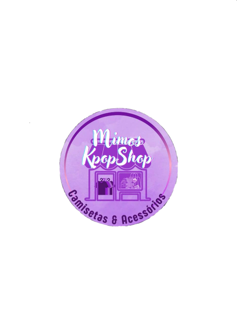 Mimos Kpop Shop