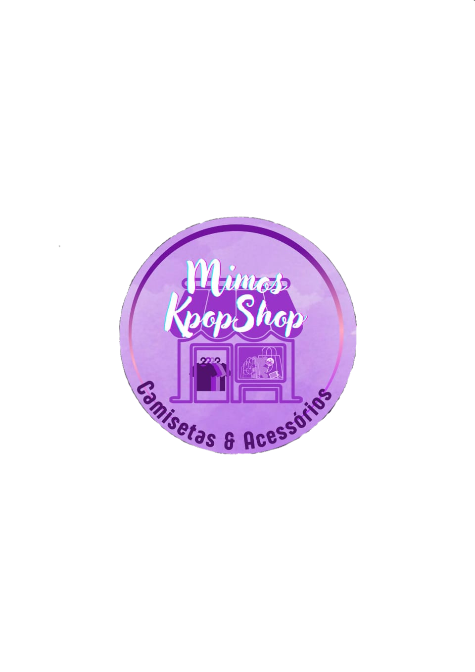 Mimos Kpop Shop