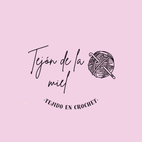 Tejón de la miel 
