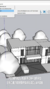 Curso Completo de SketchUp y Enscape - comprar online