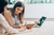 Mentoría Personalizada para Estudiantes de Arquitectura: ¡Impulsa tu Carrera!