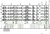 Curso de Revit para Arquitectos - M3D