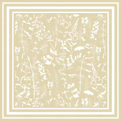 Alice gris, beige o nude - comprar online