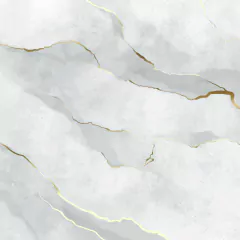 Marmol Dorado