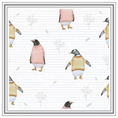Pingüi