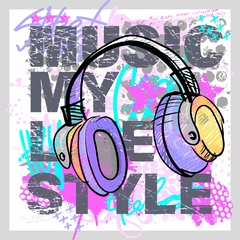 Pink music