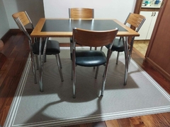 textura Cris - tienda online