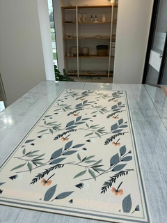 florencia 1.20mt x 0.60mt EN PROMO X FALLA IMPRESION