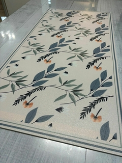 florencia 1.20mt x 0.60mt EN PROMO X FALLA IMPRESION - comprar online
