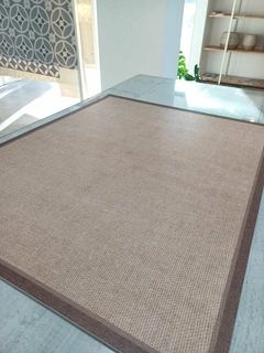 MARCE 0.80MT X 1.00MT IDIAL BAJO ESCRITORIO