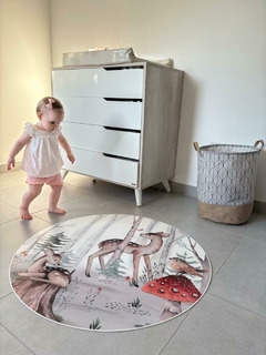 Oso - tienda online