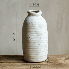 VASIJA AMIN 11,5X24,5 CM en internet