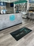Alfombras Corporativas