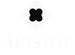 Aristoi