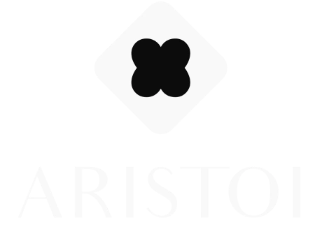 Aristoi
