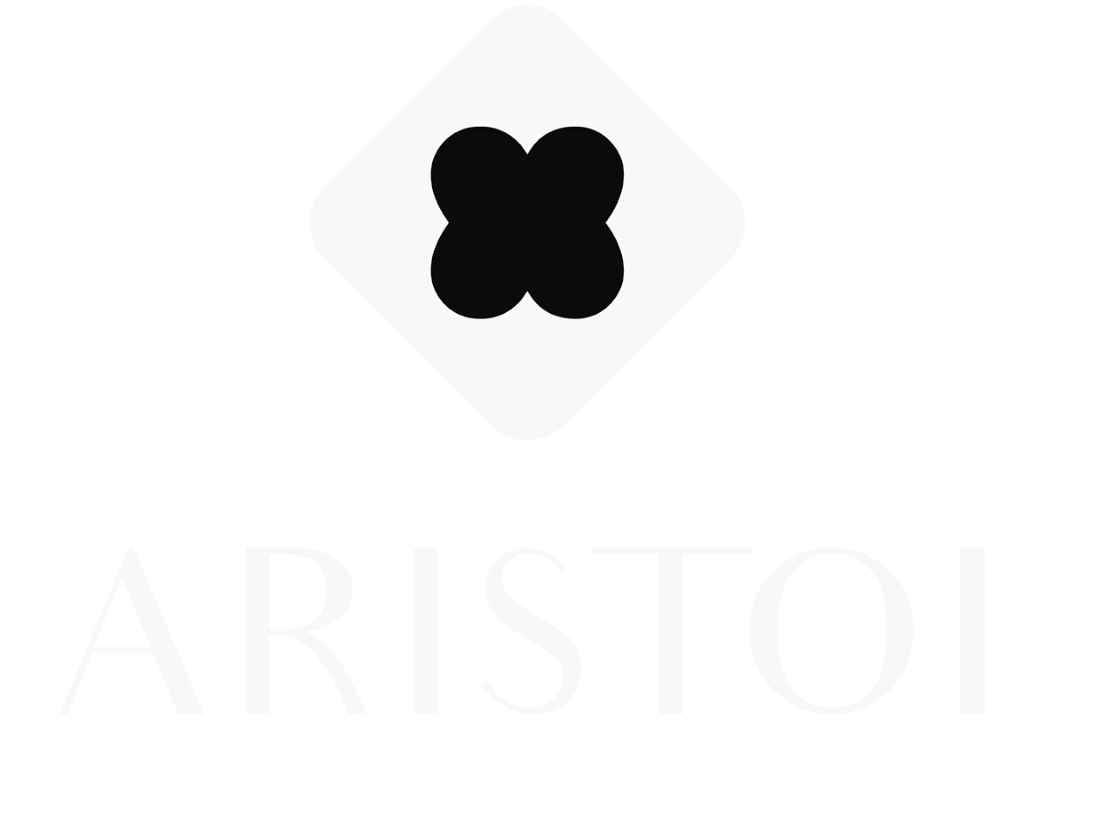Aristoi