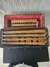Acordeon La Melodiosa - comprar online