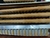 Imagem do Acordeon Galanti Super Dominator