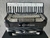 Acordeon La Melodiosa