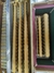 Acordeon Galanti Super Dominator