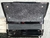 Acordeon Excelsior 940 Dupla Ressonância - comprar online