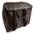Bag Luxo Para Gaita/Sanfona 120 Baixos de Sintético - comprar online