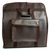 Bag Luxo Para Gaita/Sanfona 120 Baixos de Sintético