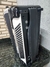 Imagem do Acordeon Excelsior 940 Dupla Ressonância