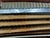 Acordeon Galanti Super Dominator - loja online