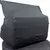 Capa Protetora Para Acordeon - comprar online