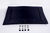 Protetor de fole lona s/recorte - comprar online