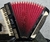Acordeon Scandalli - comprar online