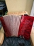 Acordeon Scandalli Brevetto - comprar online