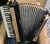 Acordeon Scandalli Favo de Mel - comprar online